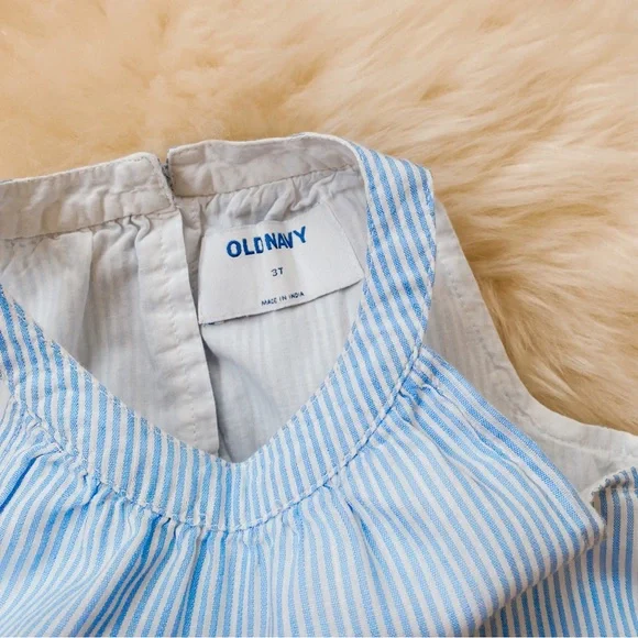 Girls dresses bundle, size 3T - Picture 9 of 10